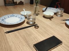 -连鹭海鲜·海肠捞饭·海胆饭(星海店)