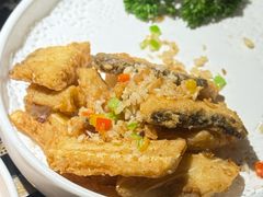 -顺峰顺水顺德菜(龙华店)