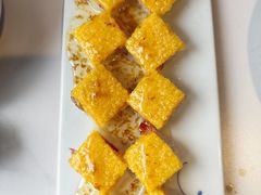 -龍聚祥烧麦馆(鼓楼店)