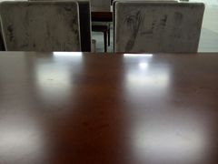 -泰州学院济川路校区-图书馆