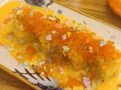 -桃太郎创作料理(大坪店)