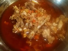 -毛家饭店(南沙万达店)