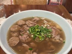 -上海来福士广场