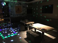 包房-星聚会KTV(北京世贸天阶店)