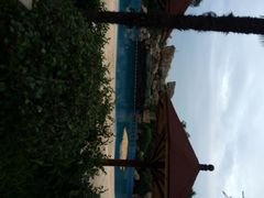 金孔雀温泉度假-金孔雀温泉旅游度假村