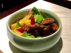 牛排-啤仕多·啤客国潮跳舞BAR(保俶路店)