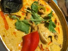 -米纸越南小馆(金鹰世界店)