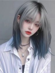 -MY WAY SALON
