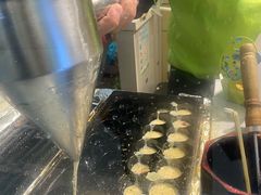 -池田寿司·4H鲜作(西直门凯德华联店)