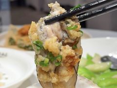 -山东老家(科韵分店)