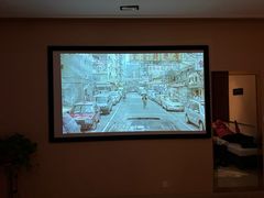 -颐而康·按摩·艾灸·足疗(苏仙岭店)