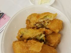 -名苑皇宫酒家(来魅力壁画村店)