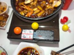 -蟹宗蟹(润达国际五楼店)