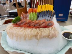 -滕头生态酒店(奉化店)