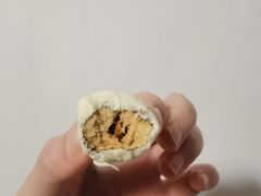 奶枣-隆美栗园(活力城店)