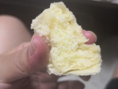 -清真全盛斋传统糕点(西羊市店)