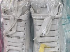 -福奈特洗衣·洗鞋·奢侈品护理(北京上京家园店)