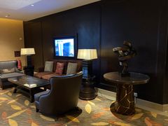 -澳门喜来登大酒店