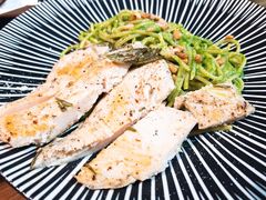 -404干式熟成牛排馆•聚会餐厅