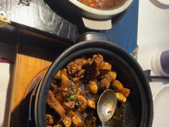 -味界·精致赣菜(招商花园城店)