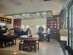 -勤德兴(湖滨路店)