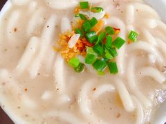 -老西关濑粉(文明路店)