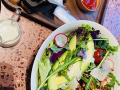 -La Terre乐田(万象城店)