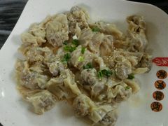 -象角群记(库充店)