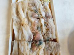 -万山楼海鲜酒家·二十三年老字号