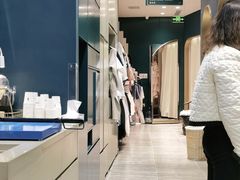 -海马体照相馆(西安高新万达广场店)