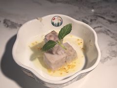 -锦府园·杭州小馆·创意杭帮菜(湖滨银泰in77店)