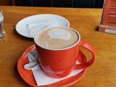 -COMMUNE幻师(五角场店)