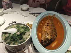 -阿五黄河大鲤鱼(英协路店)
