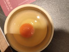 -牛YO寿喜烧·铁板烧和牛火锅自助(市府恒隆店)