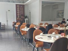 -鲍媽·原汤鲍鱼鸡(克拉广场店)