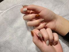 -Dragonfly悠庭·按摩Spa(浦东嘉里城店)