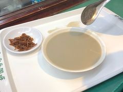 -护国寺小吃(地安门店)