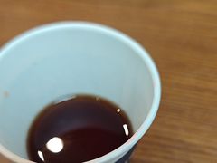 -芸南道·过桥米线(昆明老街旗舰店)