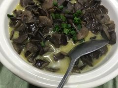 -渔舟意·湖南家宴(萝岗纳金城店)