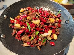 -寨子里的钵钵菜·湘西山里菜(魅力湘西店)