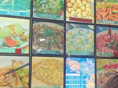 -石岐乳鸽村(桥观坊南四巷店)