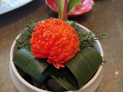 -上海总会SHANGHAICLUB(兴业太古汇店)