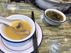 -淼鑫猪肚鸡(钟村店)