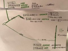 -赵鸭子甜皮鸭·非物质文化遗产(蟠龙路分店)