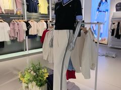 -五环Outlets(高新工厂店)