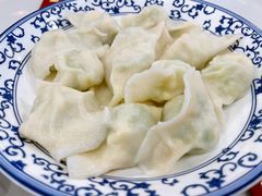 -东方饺子王(创始店)