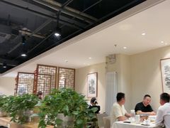 -金百万(亦庄店)