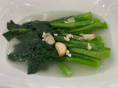 -金华安大酒楼·老牌潮菜·粤式茶点(东方国际店)