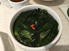 -九孔·筒骨莲藕汤锅(大明宫万达店)
