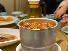 -鸡毛店·川菜(双楠店)